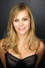 Моника Доттер