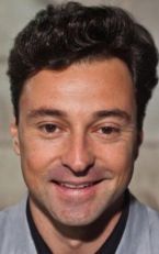 Эмилио Орсиолло Нетто