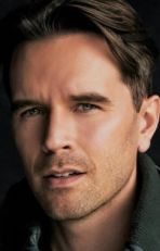 Грэхэм Уордл