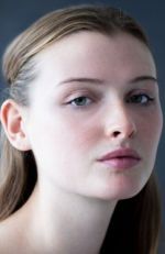 Álfrún Laufeyjardóttir