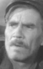 Анатолий Никитин