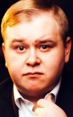 Данис Галиуллин