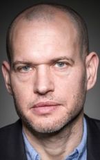 Надав Лапид