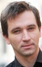 Ондрей Сокол