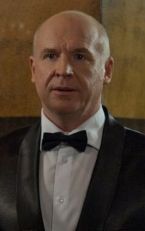 Сергей Широчин