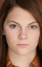 Алиша Маллалли