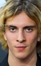 Хьюго Фернандес