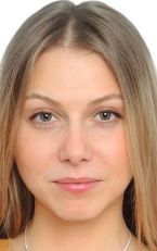 Софья Гирка