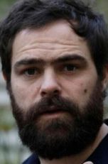 Питер Ланзани