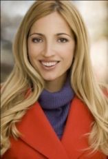 Элика Портной