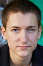 Юрий Уинклер