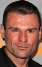 Стивен Данливи