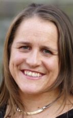 Claire Wardle