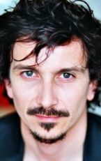 Арно Тсамер