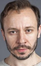 Александр Чекалин