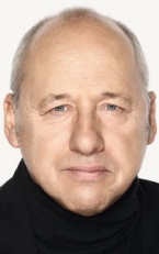 Марк Нопфлер