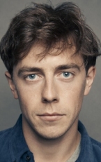 Tom Byrne