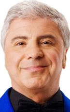 Сосо Павлиашвили