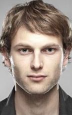 Admir Sehovic