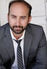 Брайан Джирард