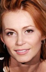 Наталья Бортникова