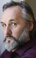 Маурицио Донадони