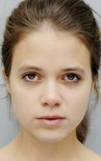 Сидони фон Кросигк