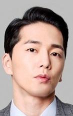 Ли Хён-джин