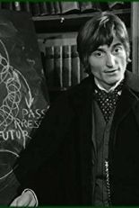 Херв Джолли