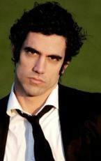 Томмазо Раменги