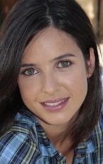 Паула Прендес