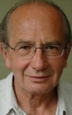 Димитрий Холувко