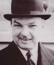 Пьер Ренуар