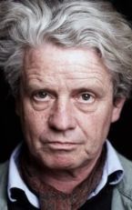 Джулиан Фёрт