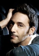 Диогу Инфанте