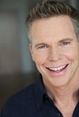 Блейн Уитли