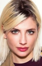 Мириам Джованелли