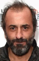 Панос Коронис