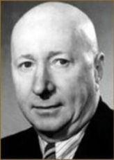 Павел Тарасов