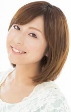 Адзуми Асакура