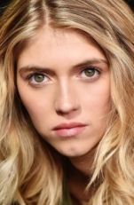 Лекси ДиБенедетто