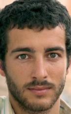 Глен Блэкхолл