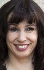 Нэла Боудова