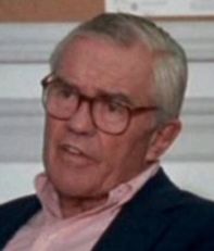 Айра Уилер