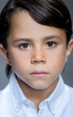 Федерико Иелапи