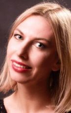 Katarzyna Chlebny