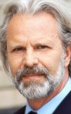 Петер Сатман