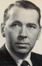 Александр Нокс