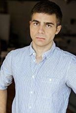 Амир Сам Накджавани
