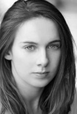 Лейла Адрианна Рейд